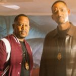 Bad Boys 3 teaser første kig / Filmz.dk