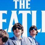 Beatles film Peter Jackson / Filmz.dk