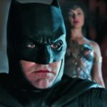 Ben Affleck færdig som Batman / Filmz.dk
