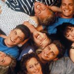 beverly hills 90210 ikke reboot mockumentary / Filmz.dk