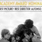 Biografer udelukker Netflix Oscar / Filmz.dk