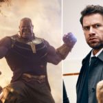 biograftal 2018 danske film rekordår thanos avengers de utrolige 2 / Filmz.dk