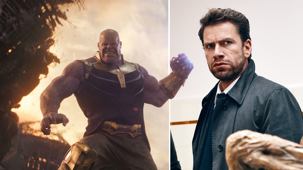 biograftal 2018 danske film rekordår thanos avengers de utrolige 2 / Filmz.dk