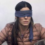 Bird Box seertal netflix overdriver / Filmz.dk