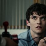 Black Mirror Bandersnatch skjult hemmelig scene sådan finder du den / Filmz.dk