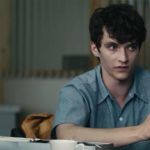 black mirror bandersnatch slutninger / Filmz.dk