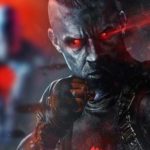 Bloodshot Vin Diesel / Filmz.dk