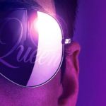 Bohemian Rhapsody Bryan Singer pædofil anklager lgbt / Filmz.dk