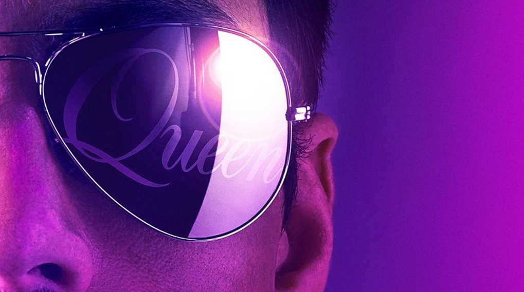 Bohemian Rhapsody Bryan Singer pædofil anklager lgbt / Filmz.dk