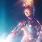 Captain Marvel forslag mcu / Filmz.dk