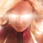 captain marvel spilletid tid længde afsløret / Filmz.dk
