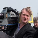 Christopher Nolan næste film 2020 17. juli / Filmz.dk