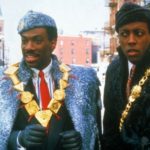 Coming to America 2 / Filmz.dk
