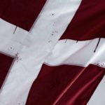 Danmarks sønner trailer / Filmz.dk