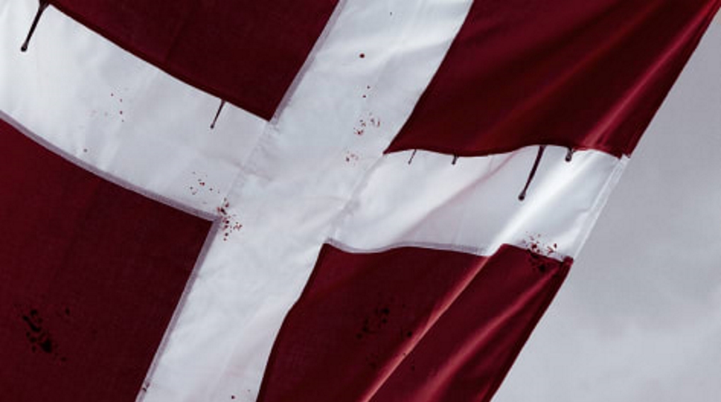 Danmarks sønner trailer / Filmz.dk