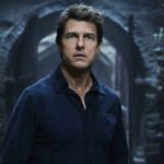 Dark Universe droppes / Filmz.dk