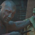 Dave Bautista Dune / Filmz.dk