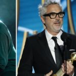 DGA Awards instruktør nominerede 2019 / Filmz.dk