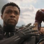 disney avengers biograf rekord 2018 verden usa / Filmz.dk