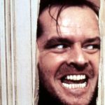 Doctor Sleep premiere The Shining Ondskabens Hotel / Filmz.dk