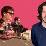 Edgar Wright horror film / Filmz.dk