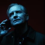 Forhøret Viaplay Original Ulrich Thomsen / Filmz.dk