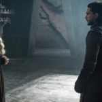 Game of Thrones premiere dato 2019 april / Filmz.dk