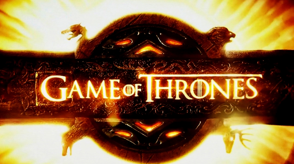 Game of Thrones prequel instruktør skuespillere / Filmz.dk