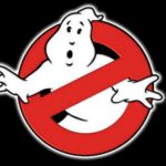 Ghostbusters 3 / Filmz.dk