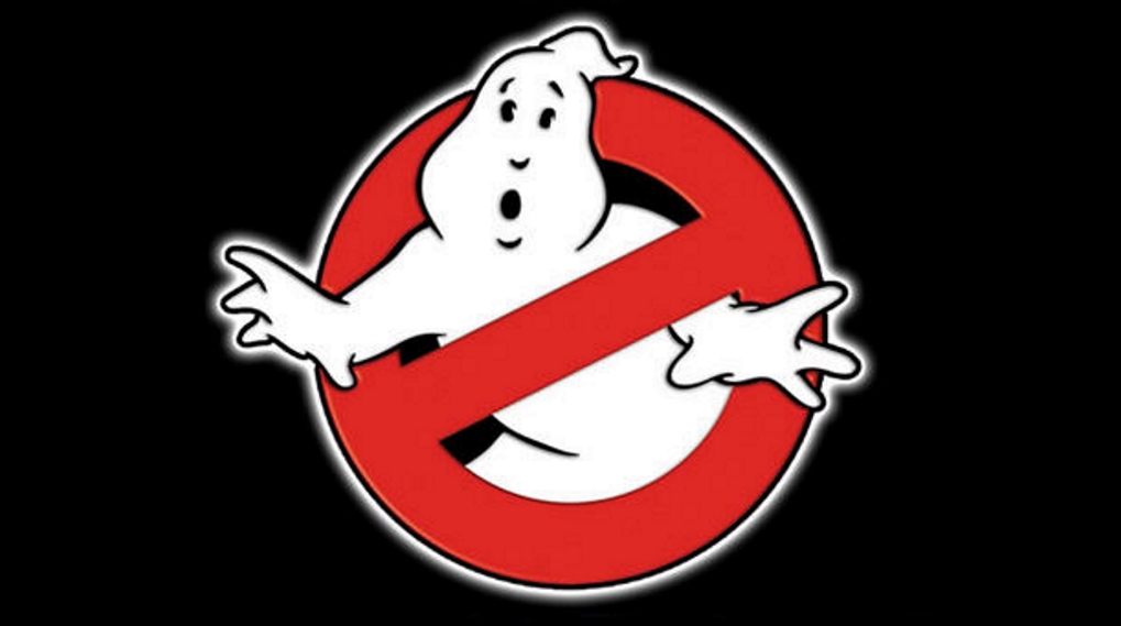 Ghostbusters 3 / Filmz.dk