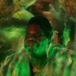 Ghostbusters ny kritik kvinde trump / Filmz.dk