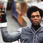 Glass Unbreakable slettede scener / Filmz.dk