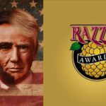 Razzie Awards 2019 nomineringer / Filmz.dk