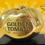 Rotten Tomatoes brugerne 2018 bedste film / Filmz.dk