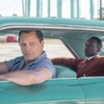 Green Book oscar undskyldning manuskript / Filmz.dk