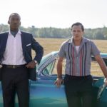 Green Book PGA Awards Oscar / Filmz.dk