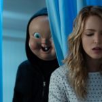 Happy Death Day 2U flytter premiere massakre / Filmz.dk