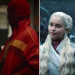 HBO første kig teaser Watchmen Game of Thrones / Filmz.dk