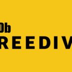 IMDb Freedive streaming gratis / Filmz.dk