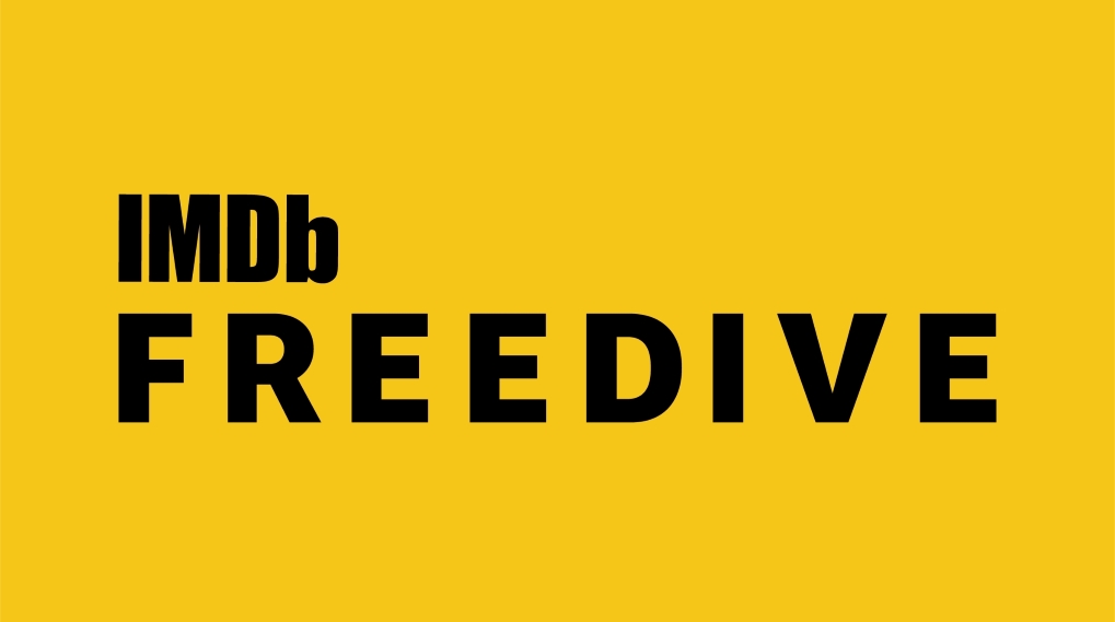 IMDb Freedive streaming gratis / Filmz.dk