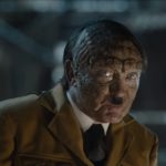 iron sky the coming race hitler dinosaur efterfølger / Filmz.dk