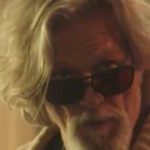 Jeff Bridges The Big Lebowski 2 teaser / Filmz.dk