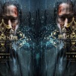 John Wick 3 teaser / Filmz.dk
