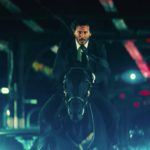 John Wick 3 test-visninger / Filmz.dk