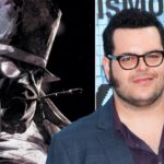Josh Gad skurk The Batman Matt Reeves / Filmz.dk