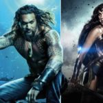 Justice League Joss Whedon Wonder Woman Aquaman / Filmz.dk
