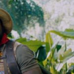 Kevin Hart forklarer oscar exit / Filmz.dk