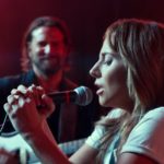 Lady Gaga R. Kelly voldtægt oscar fjerner sang / Filmz.dk
