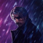 Mads Mikkelsen trailer polar netflix / Filmz.dk