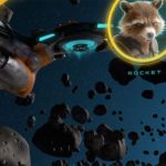 Marvel's Avengers: Rocket’s Rescue Run spoiler endgame / Filmz.dk